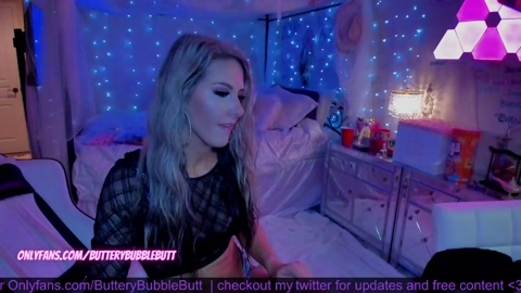 butterybubblebutt  05-02-2023